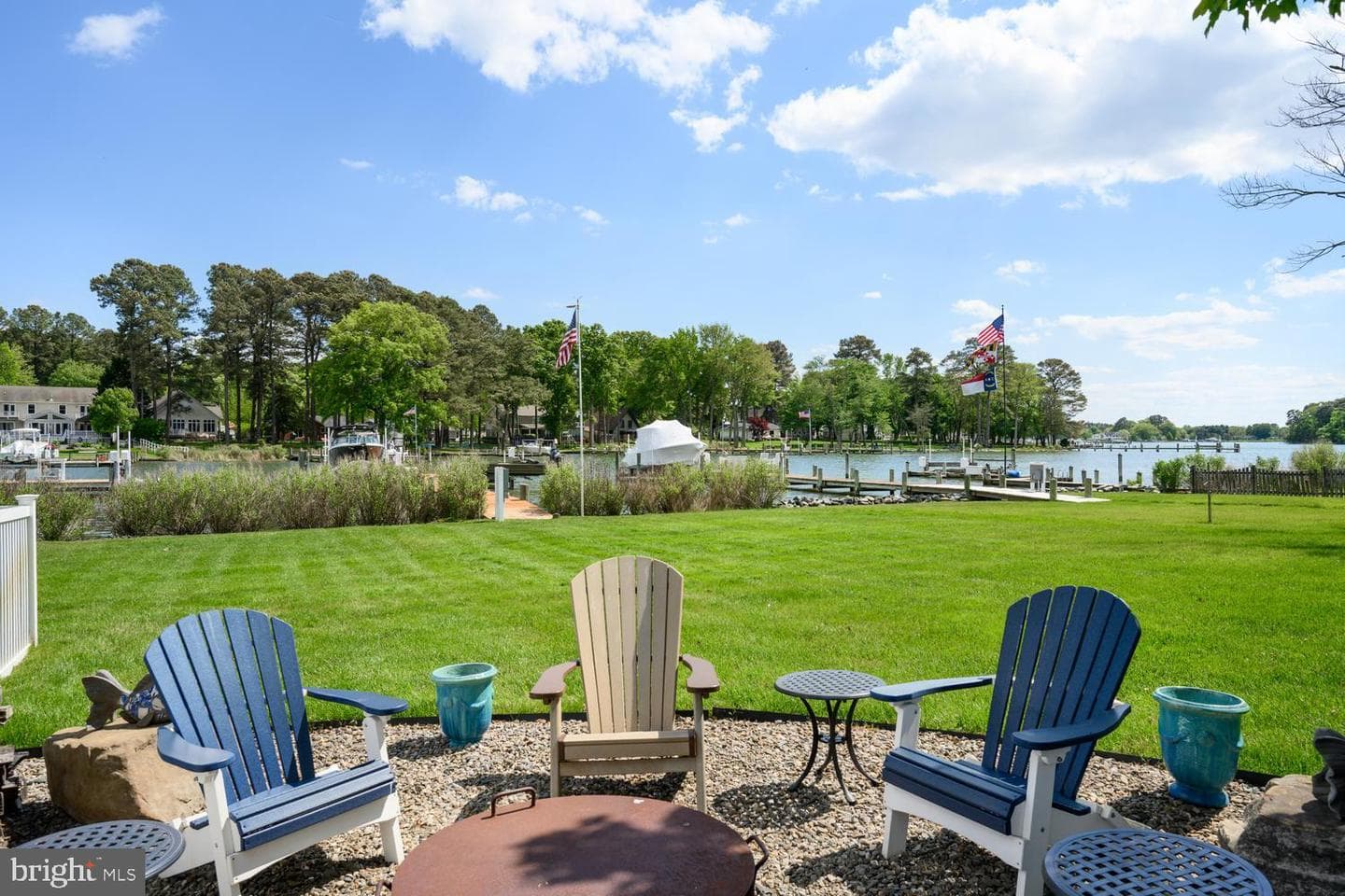 1719 Harbor Drive photo 26