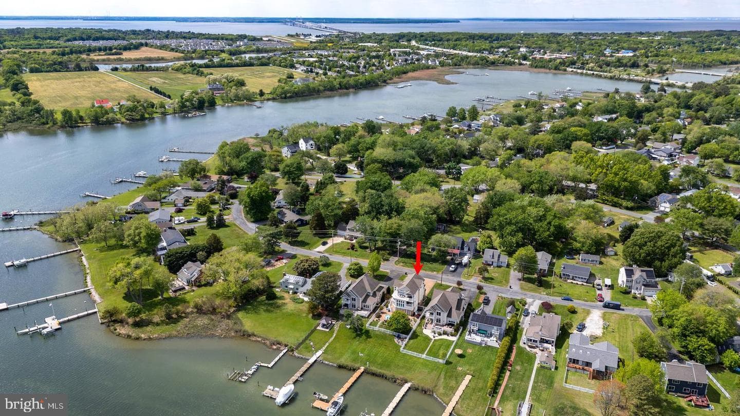 1719 Harbor Drive photo 27