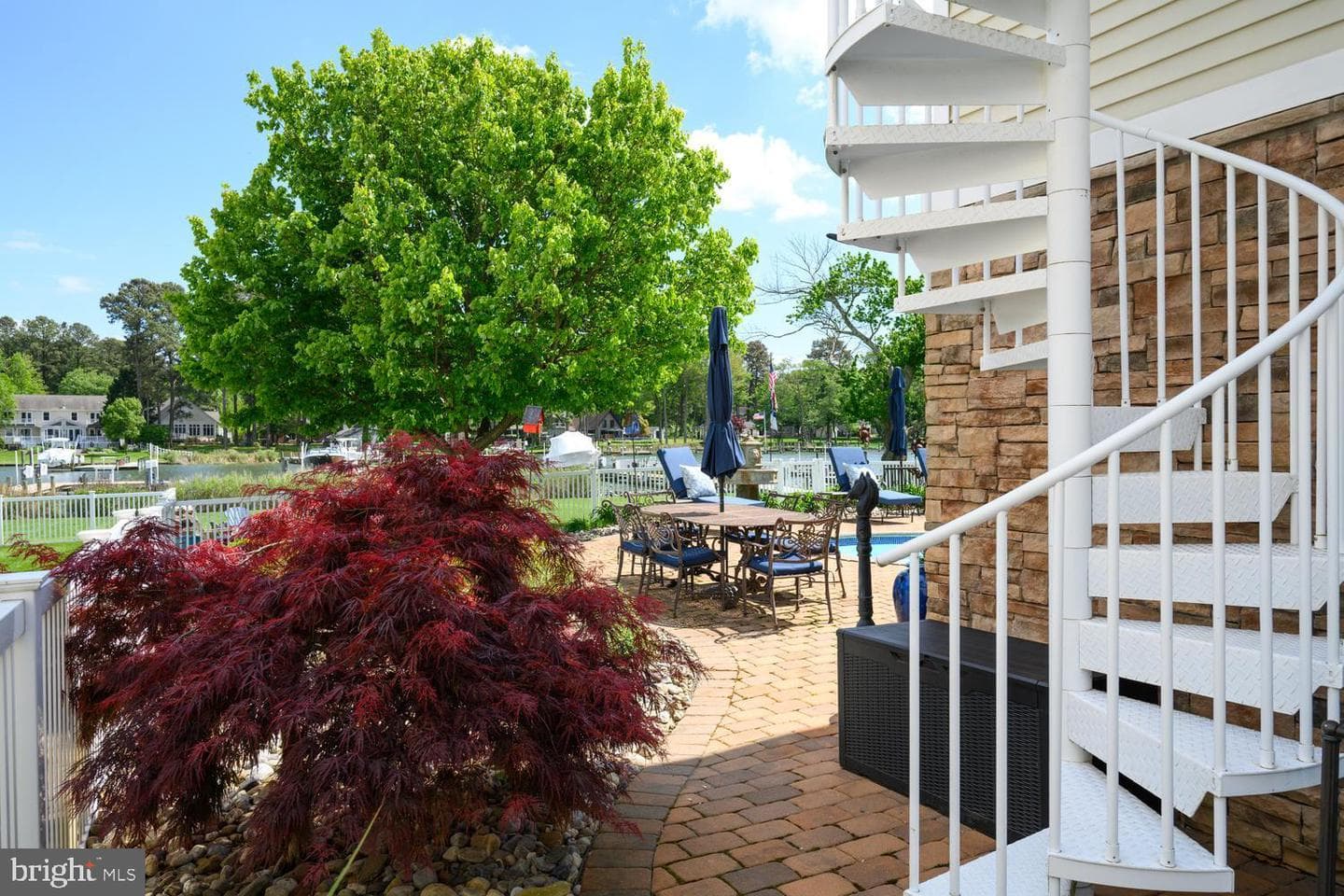 1719 Harbor Drive photo 28