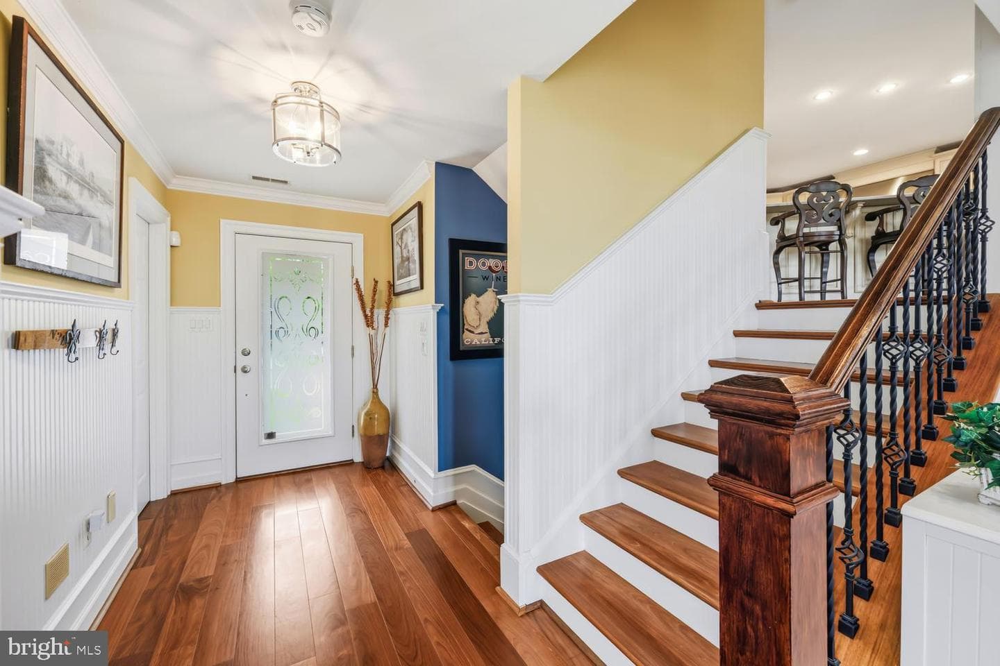 1719 Harbor Drive photo 31