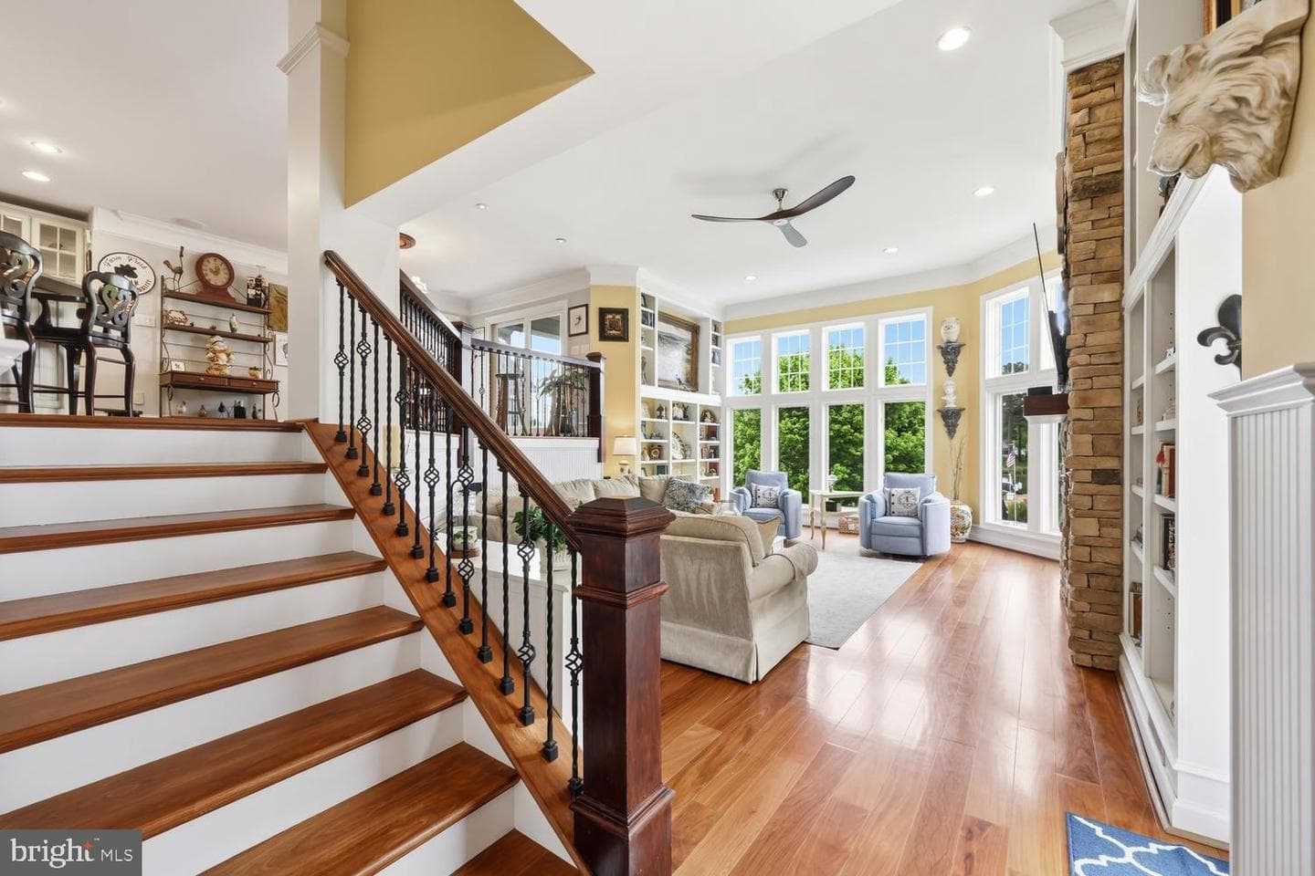 1719 Harbor Drive photo 32