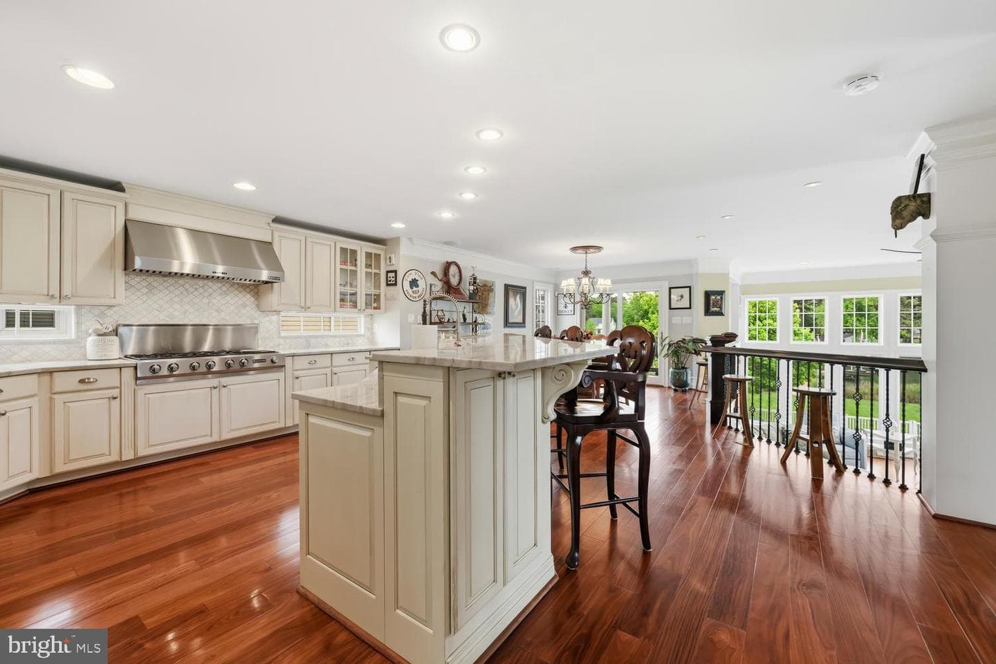 1719 Harbor Drive photo 33