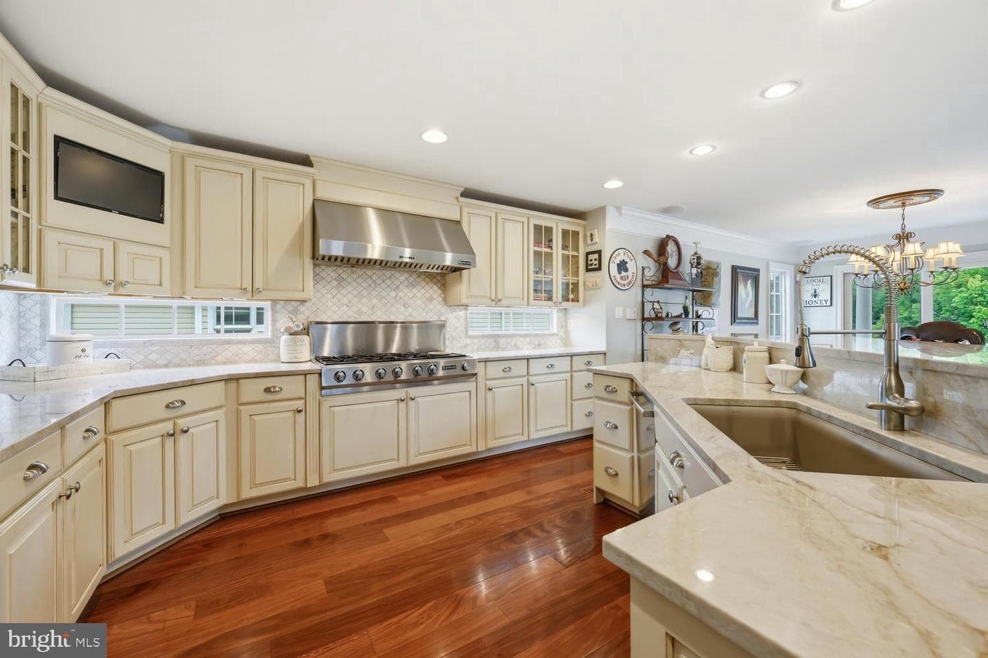 1719 Harbor Drive photo 34
