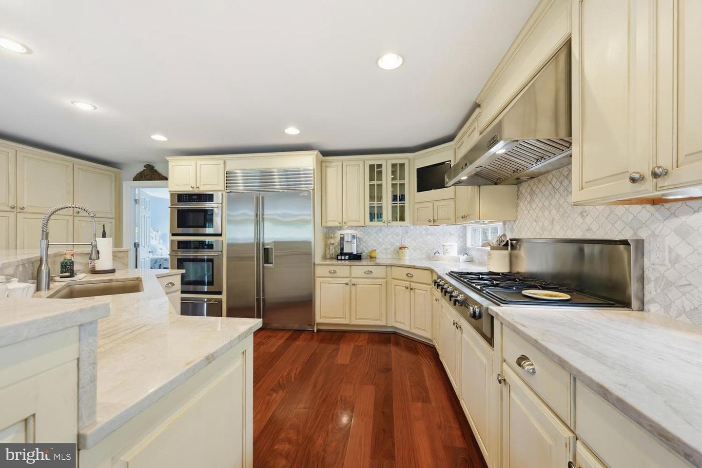 1719 Harbor Drive photo 35