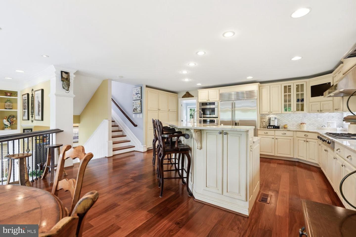 1719 Harbor Drive photo 36