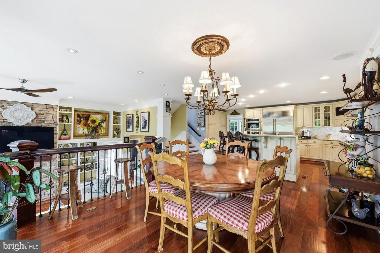 1719 Harbor Drive photo 38