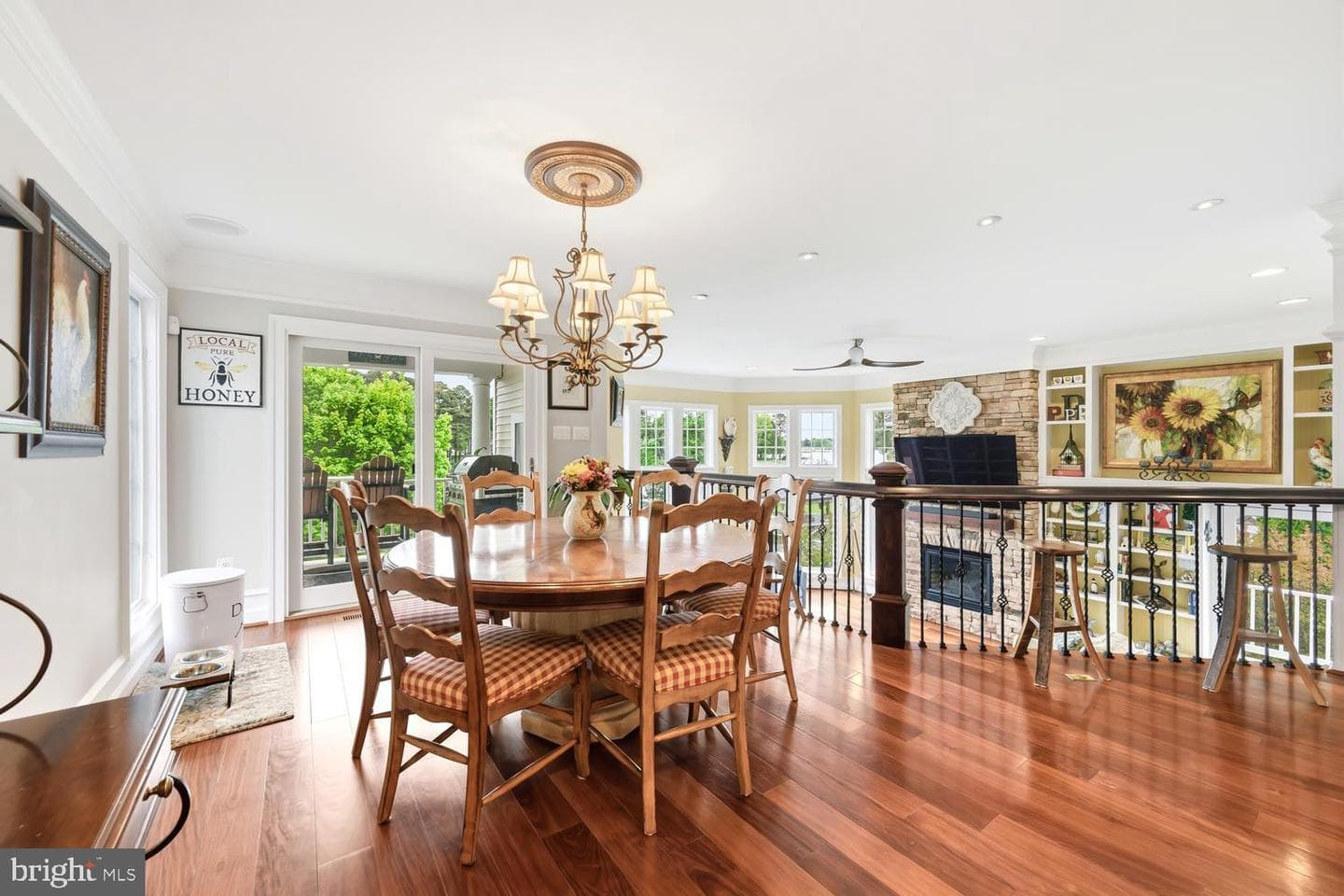 1719 Harbor Drive photo 39
