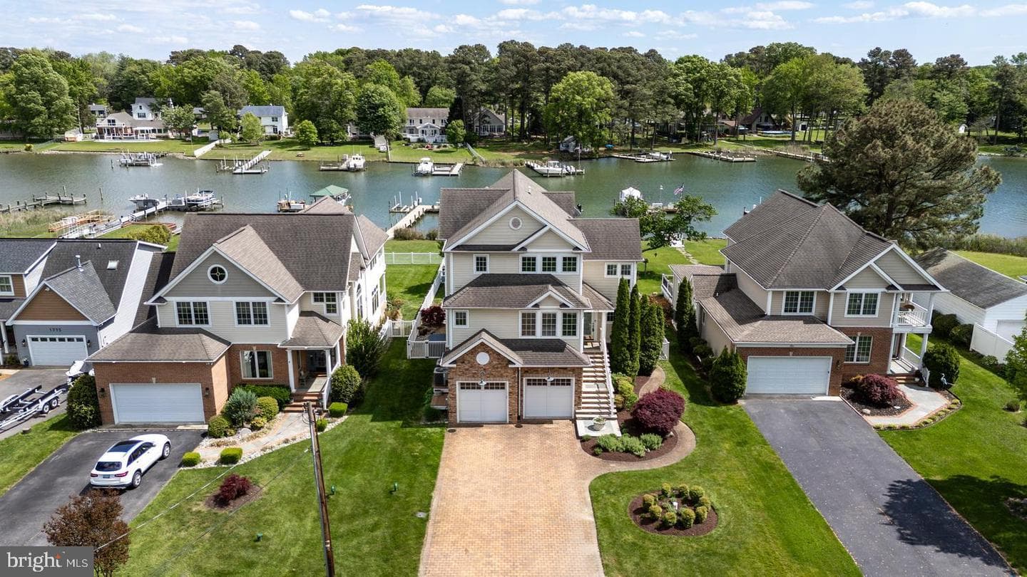 1719 Harbor Drive photo 4