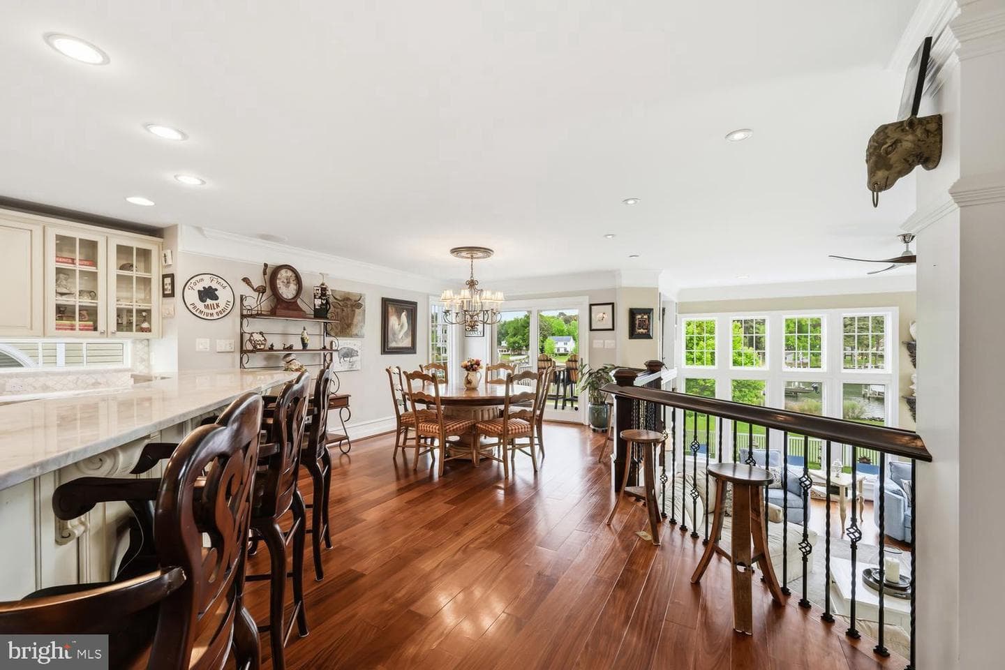 1719 Harbor Drive photo 41