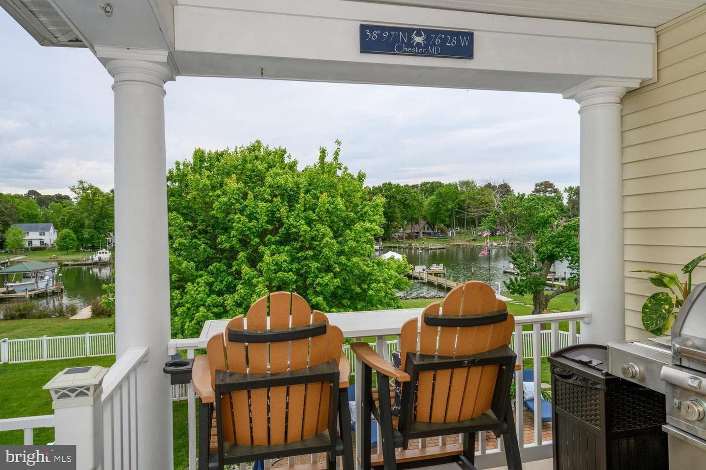 1719 Harbor Drive photo 43