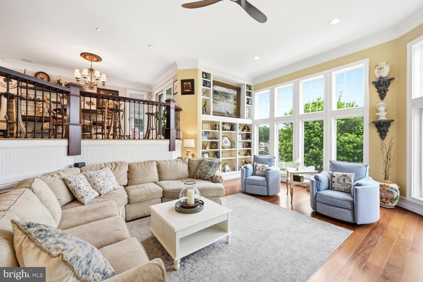 1719 Harbor Drive photo 44