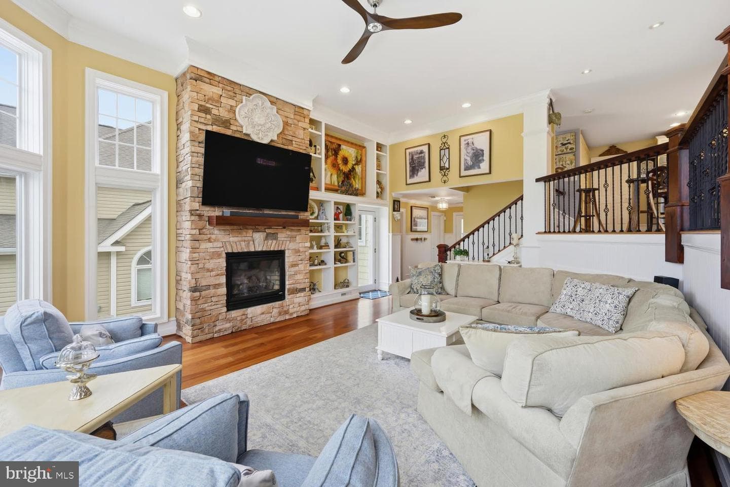 1719 Harbor Drive photo 46
