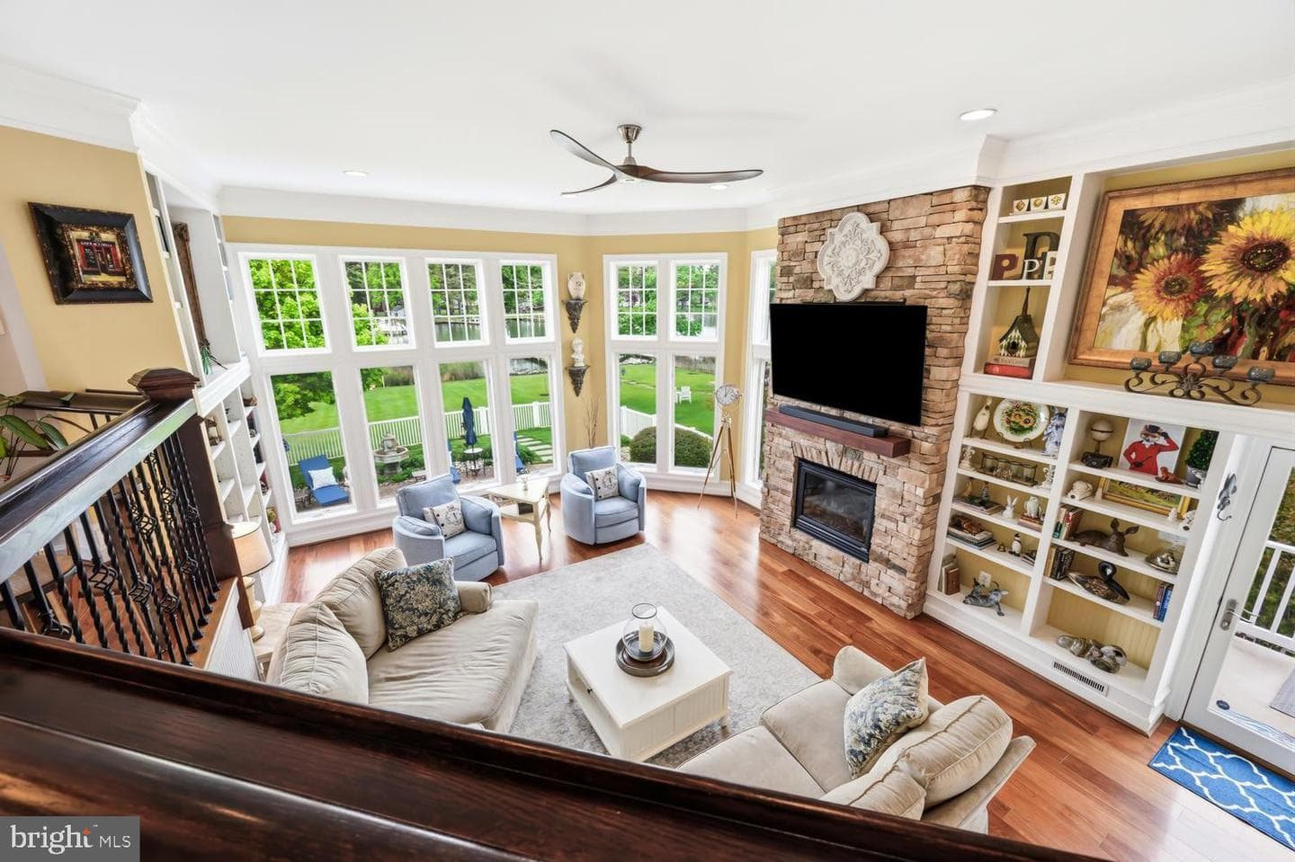 1719 Harbor Drive photo 47