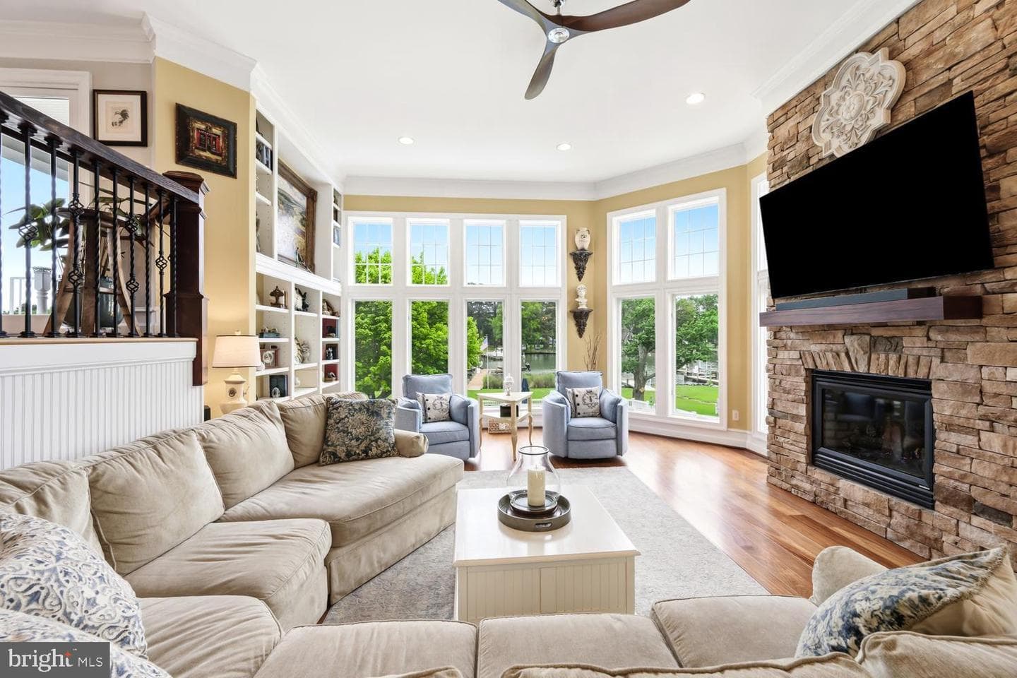 1719 Harbor Drive photo 48