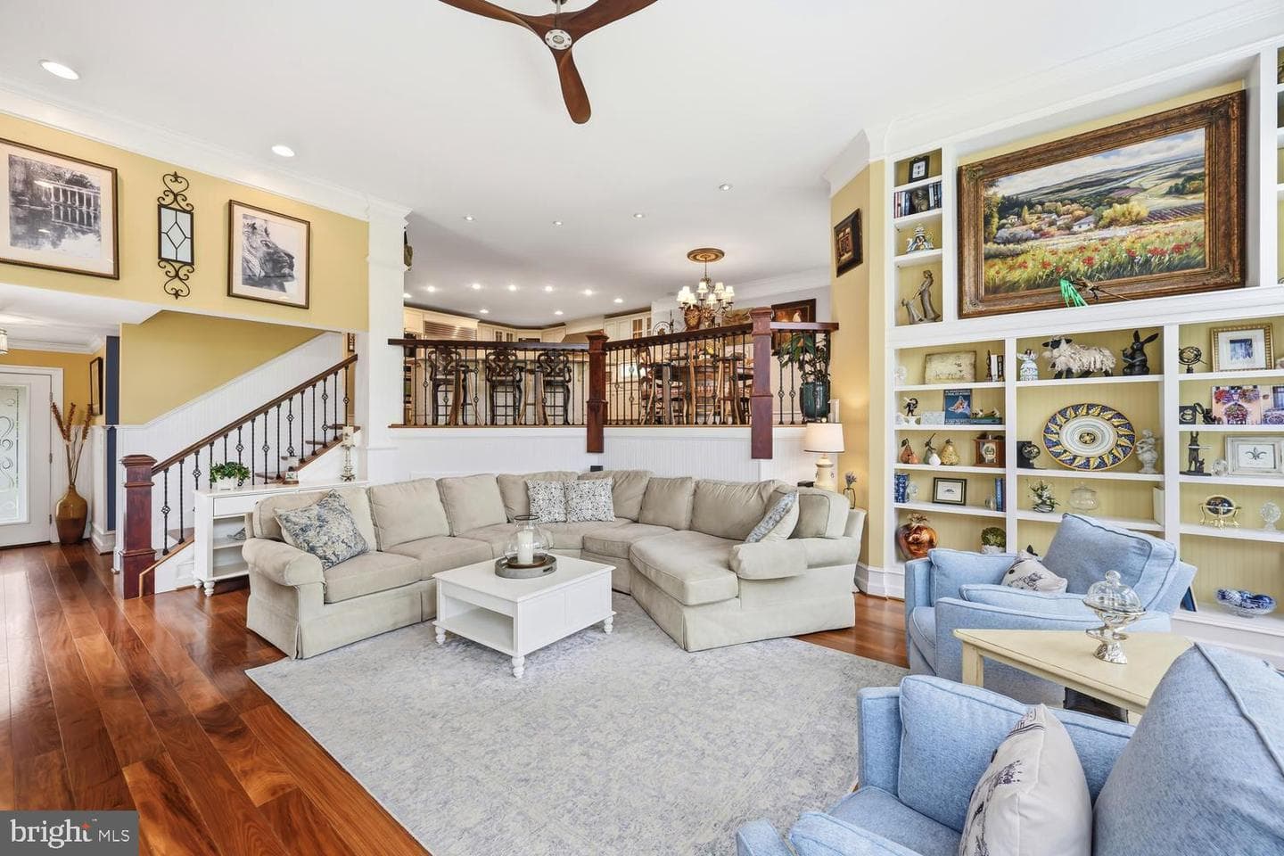 1719 Harbor Drive photo 49