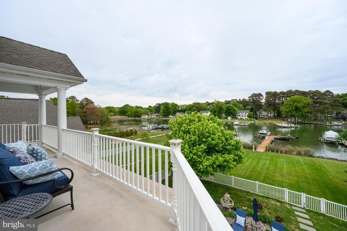 1719 Harbor Drive photo 58