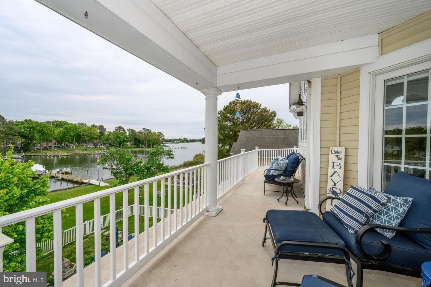 1719 Harbor Drive photo 59