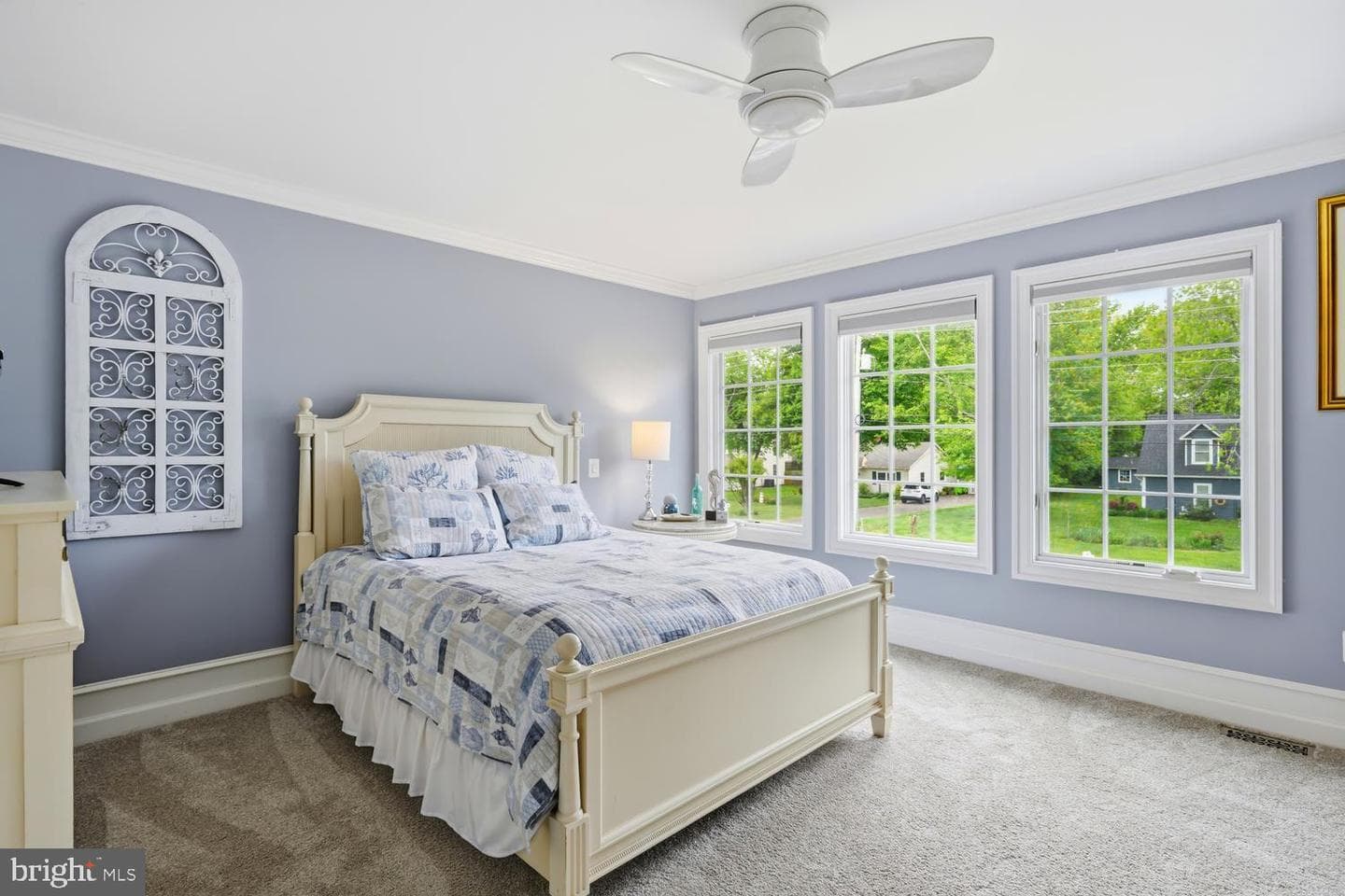 1719 Harbor Drive photo 68