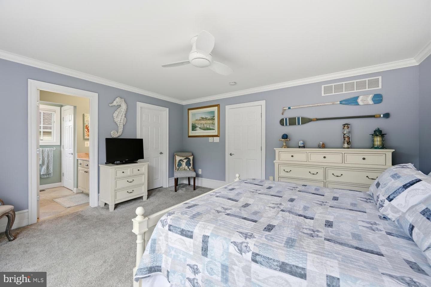 1719 Harbor Drive photo 69