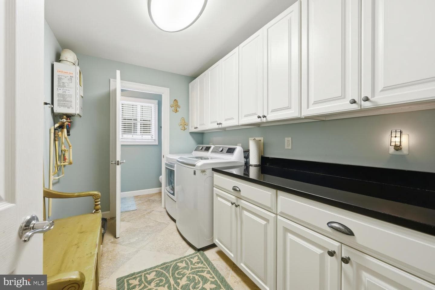 1719 Harbor Drive photo 71