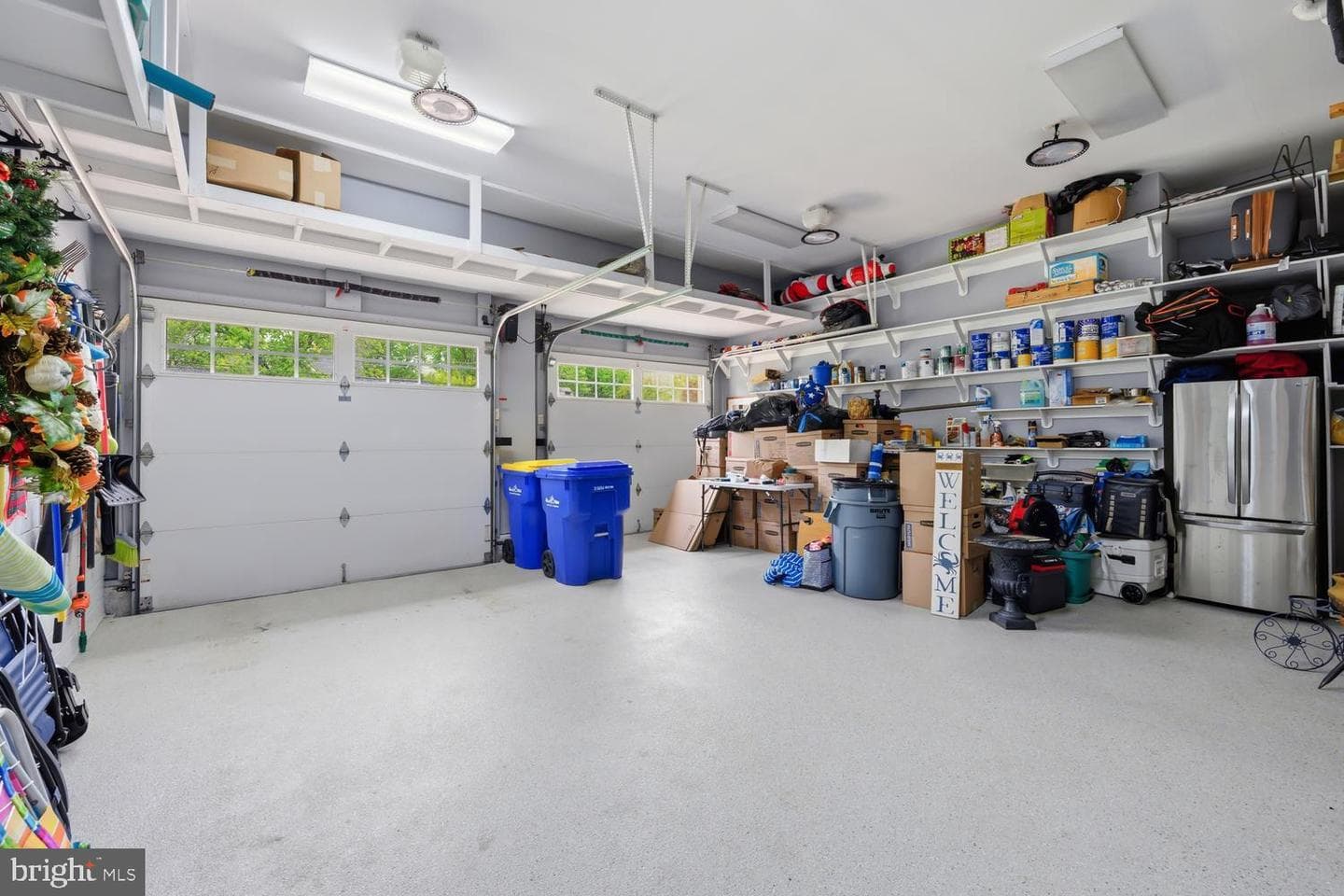 1719 Harbor Drive photo 81