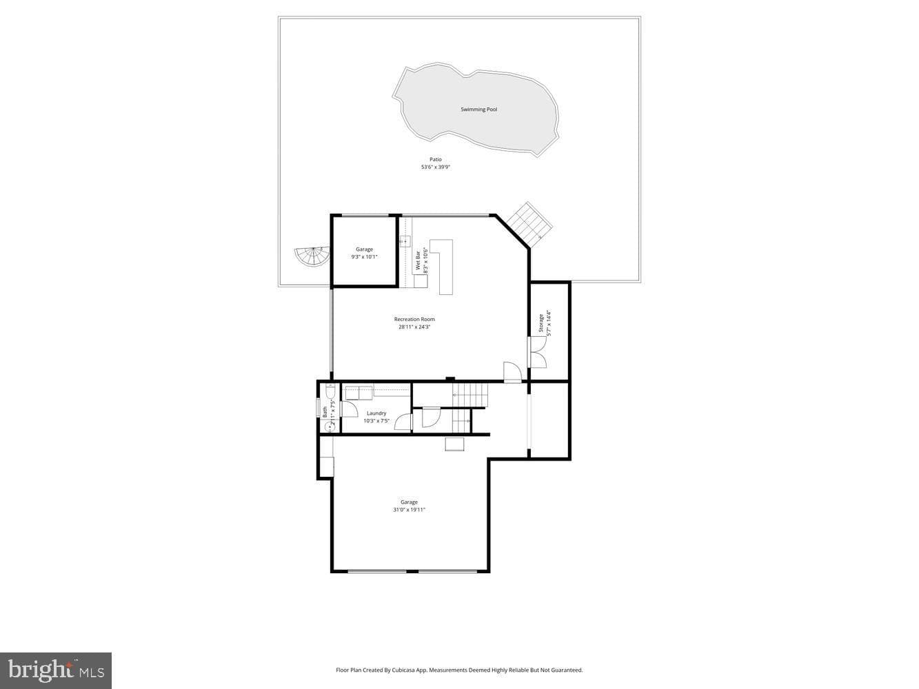 1719 Harbor Drive photo 82