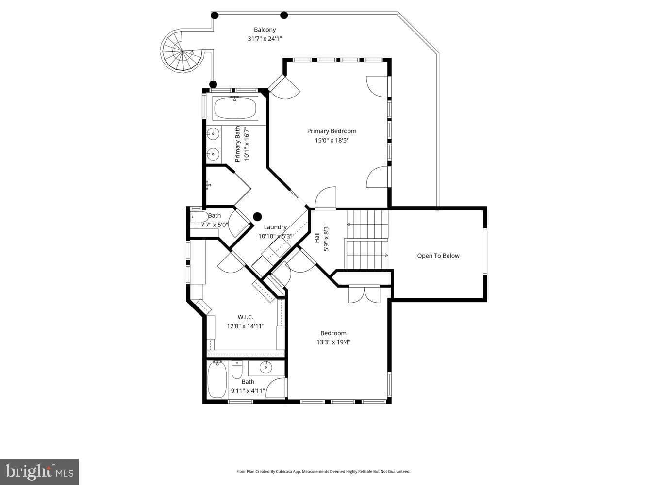 1719 Harbor Drive photo 83