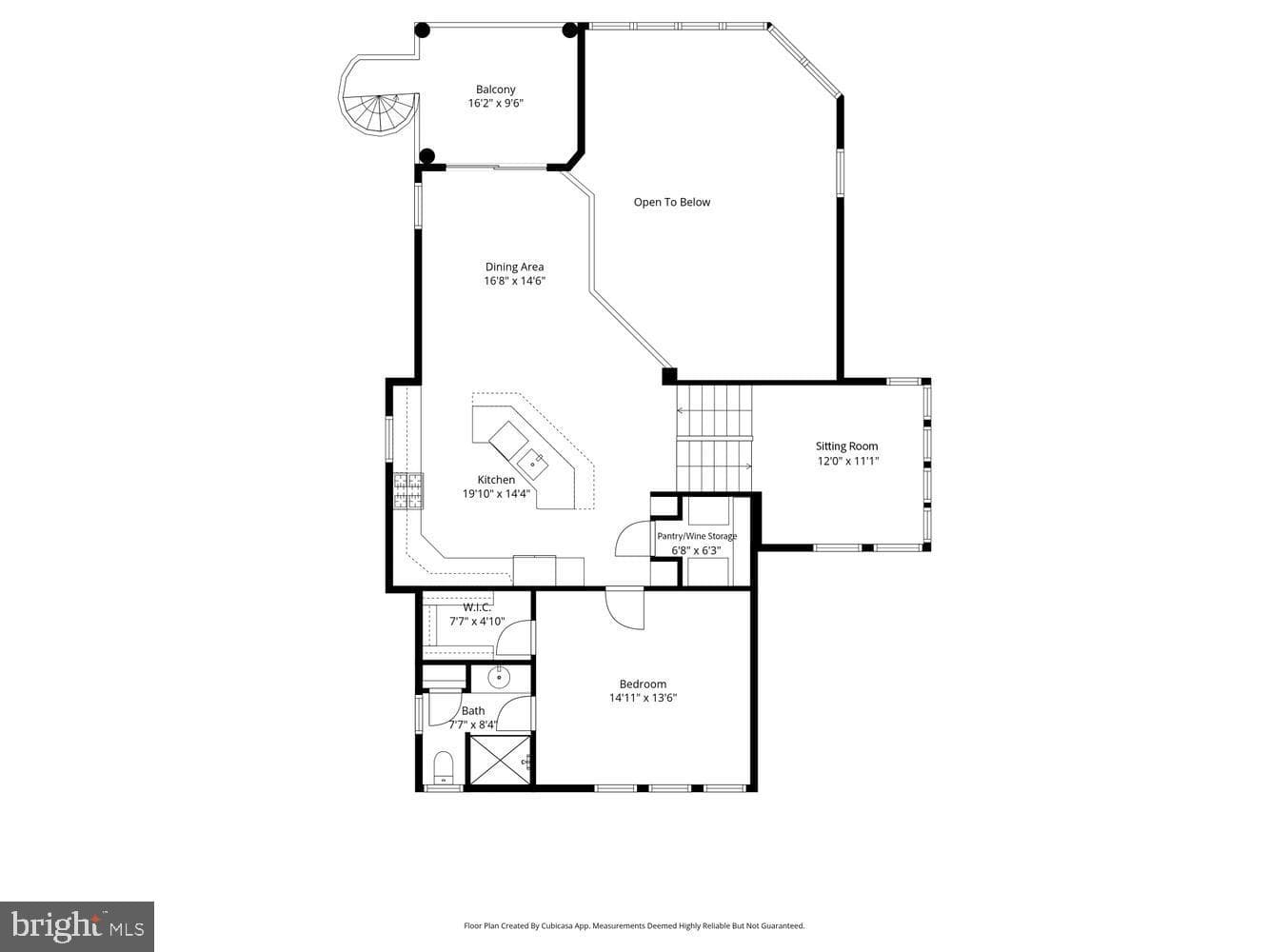 1719 Harbor Drive photo 84