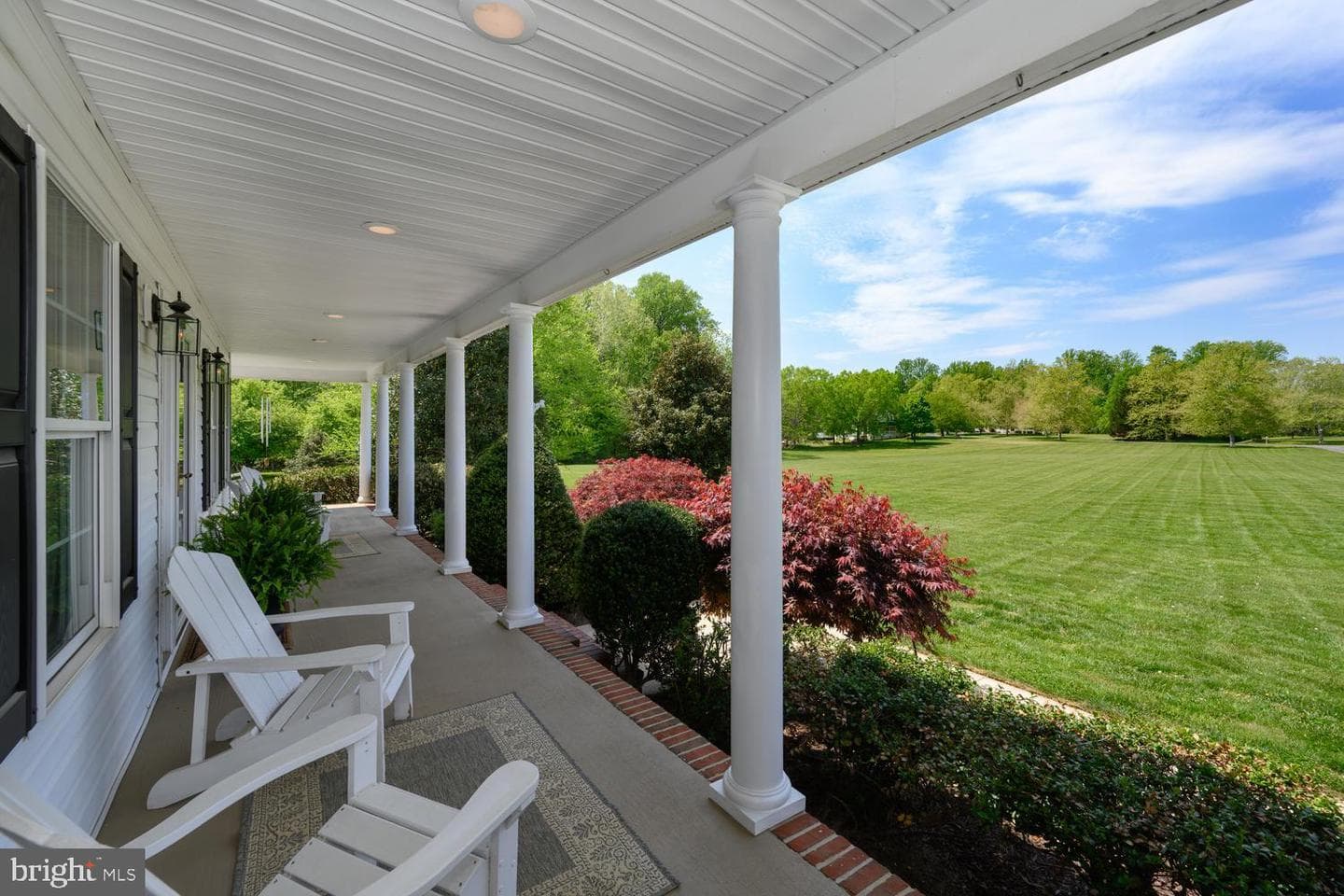 127 Pleasant Springs Drive photo 10