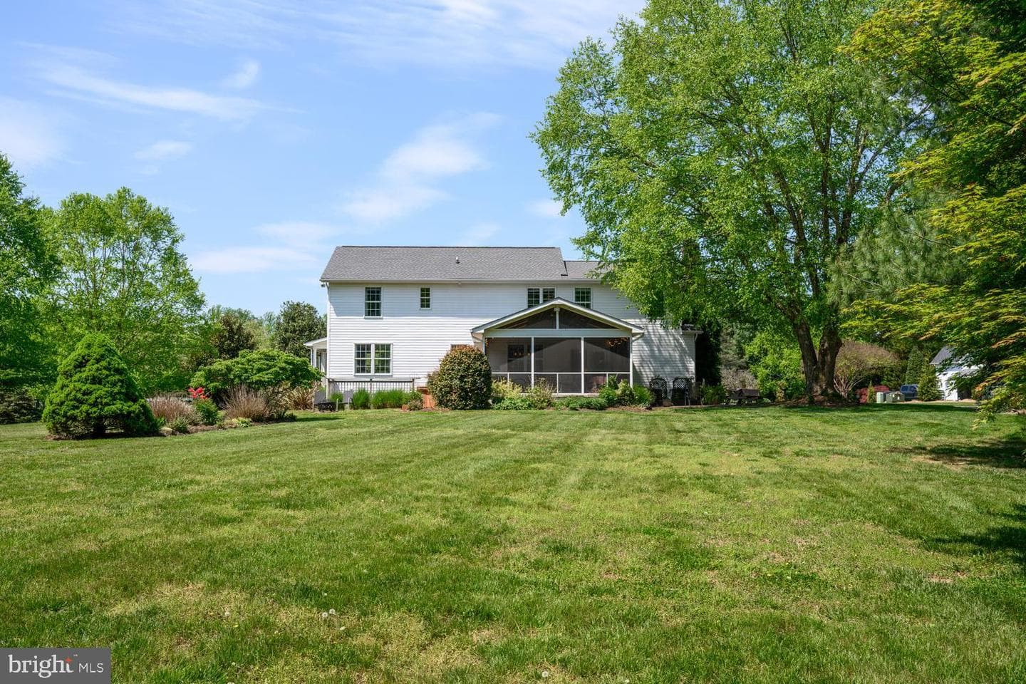 127 Pleasant Springs Drive photo 13