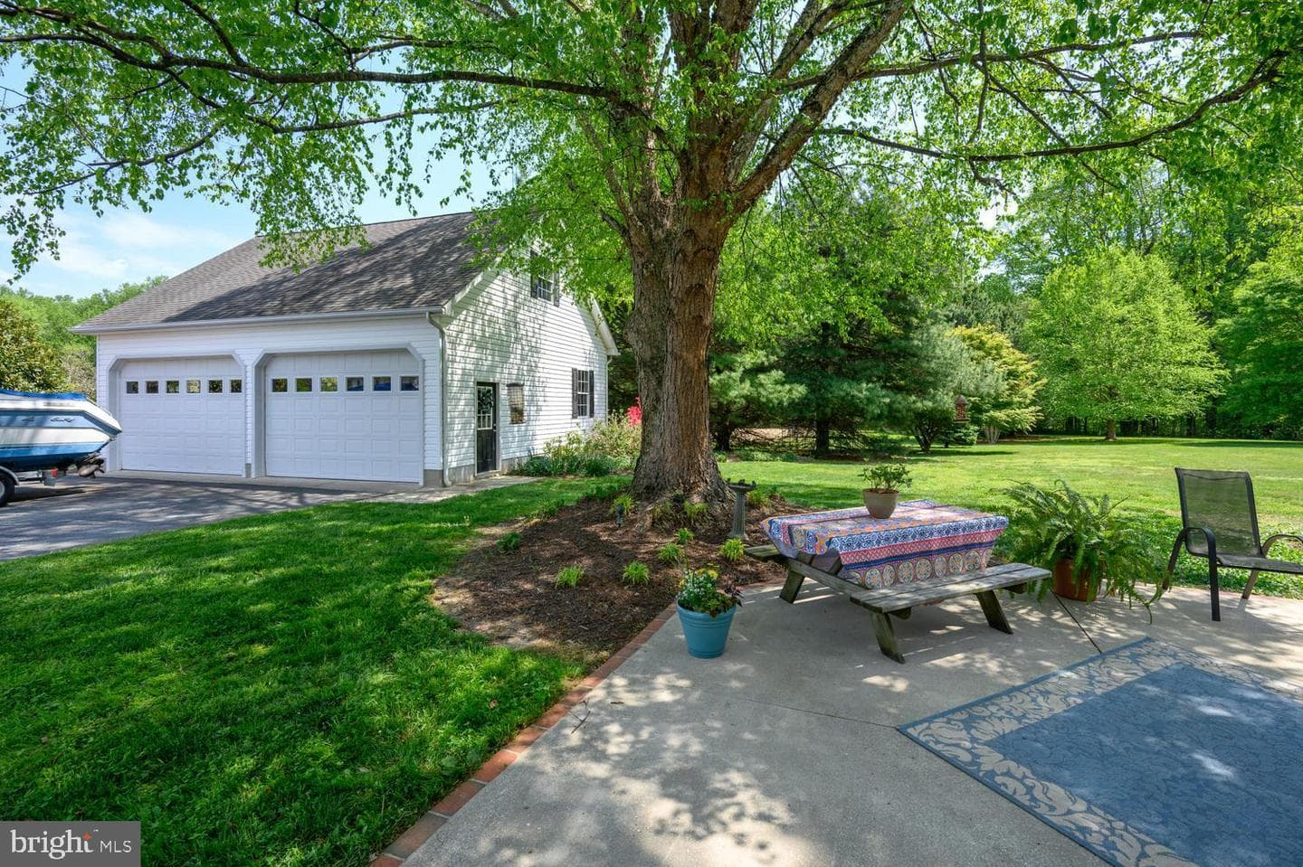127 Pleasant Springs Drive photo 18