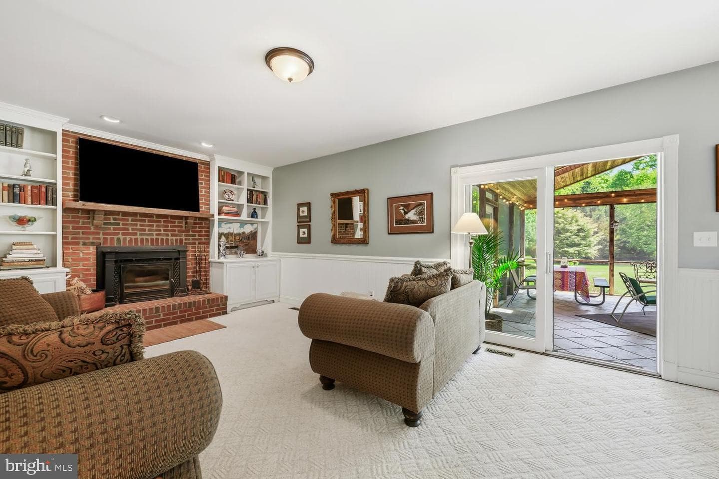 127 Pleasant Springs Drive photo 33