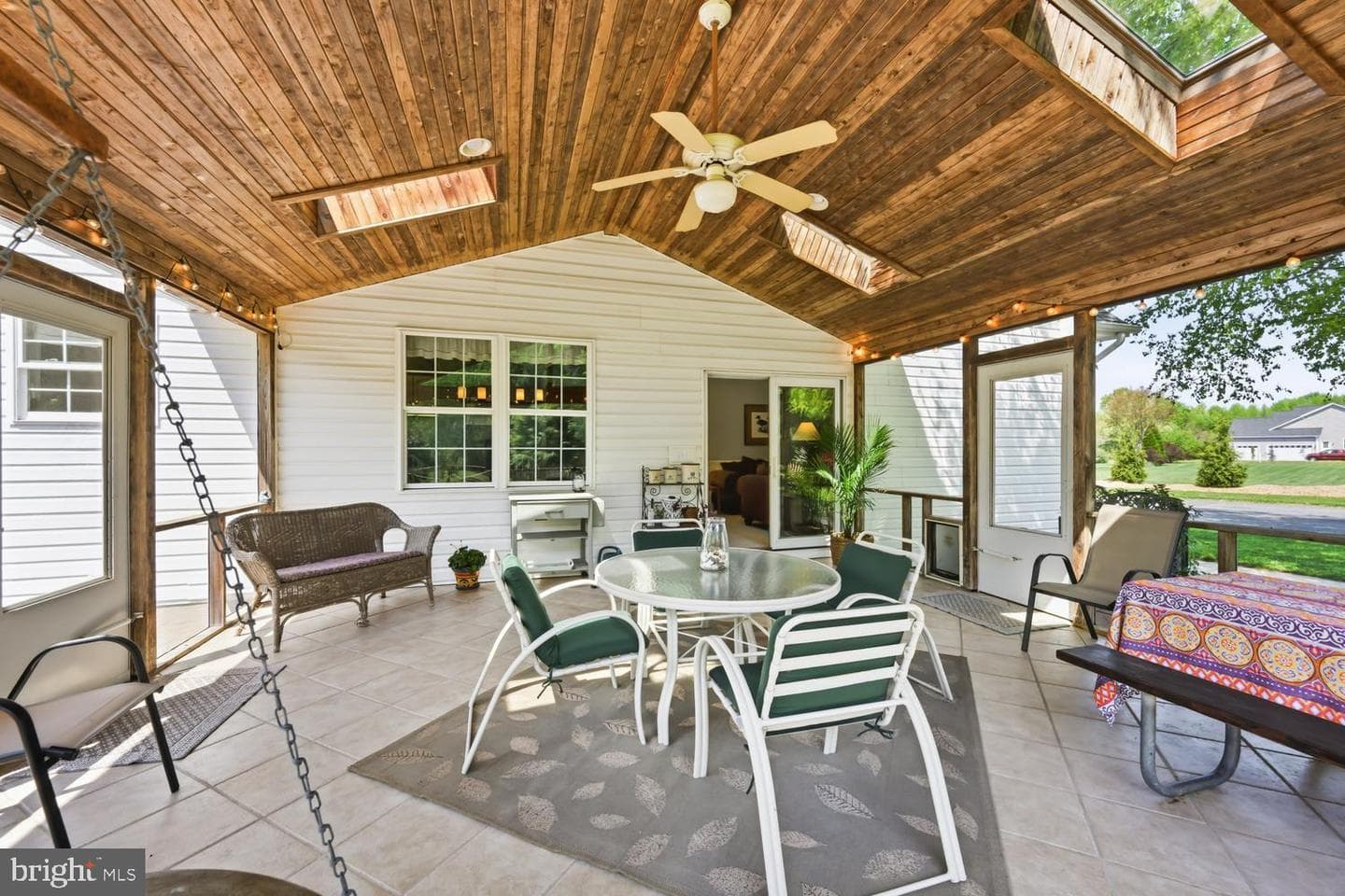 127 Pleasant Springs Drive photo 37