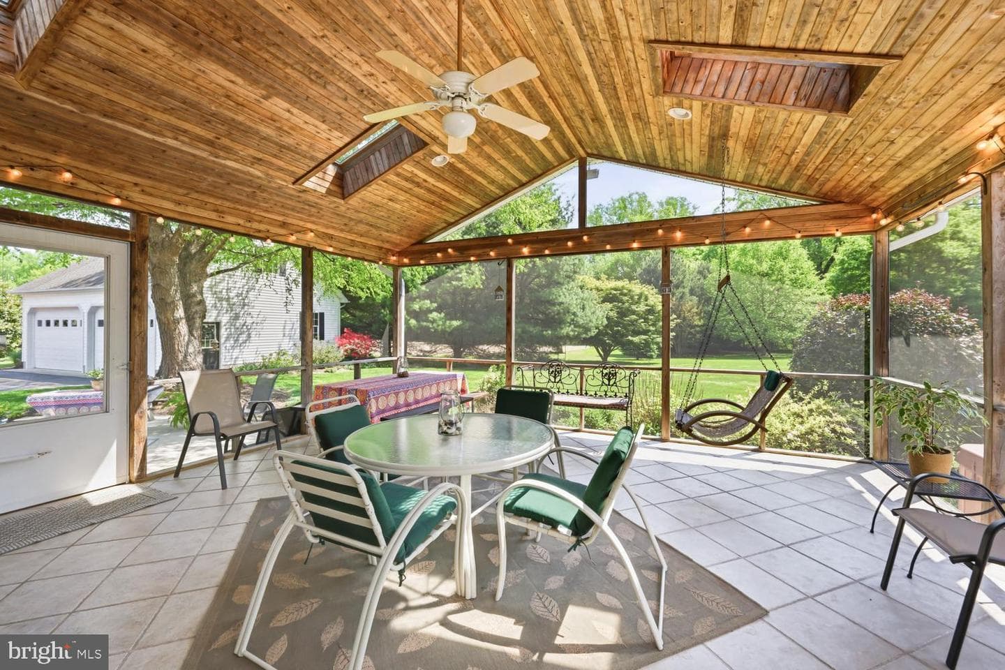127 Pleasant Springs Drive photo 39