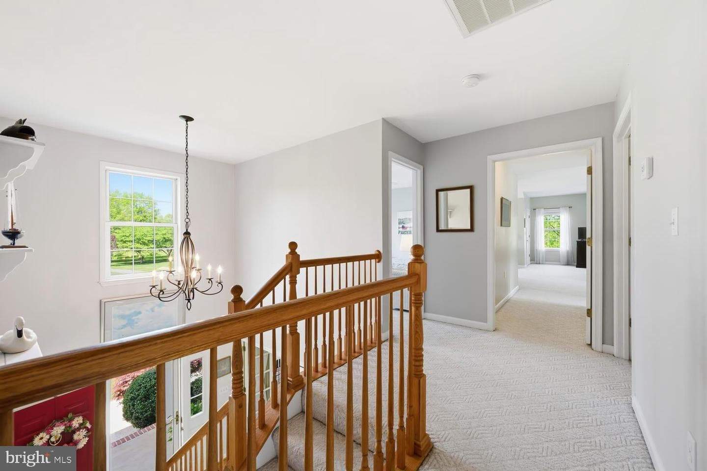 127 Pleasant Springs Drive photo 40
