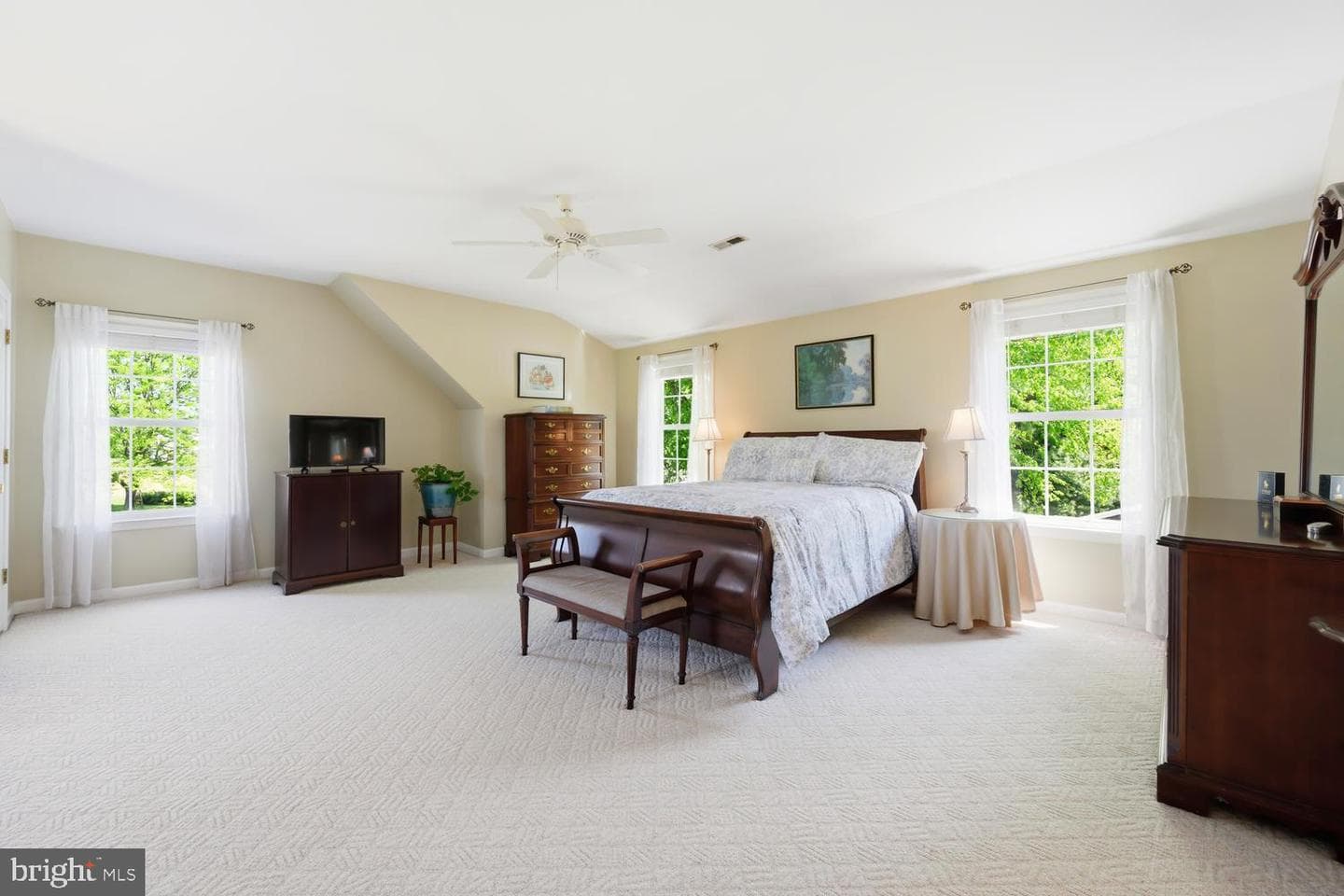 127 Pleasant Springs Drive photo 41