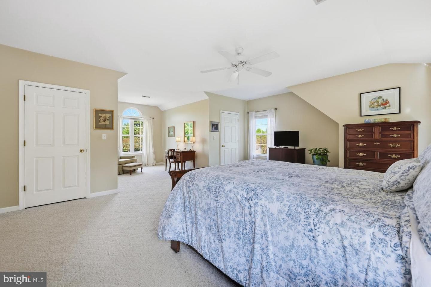 127 Pleasant Springs Drive photo 42