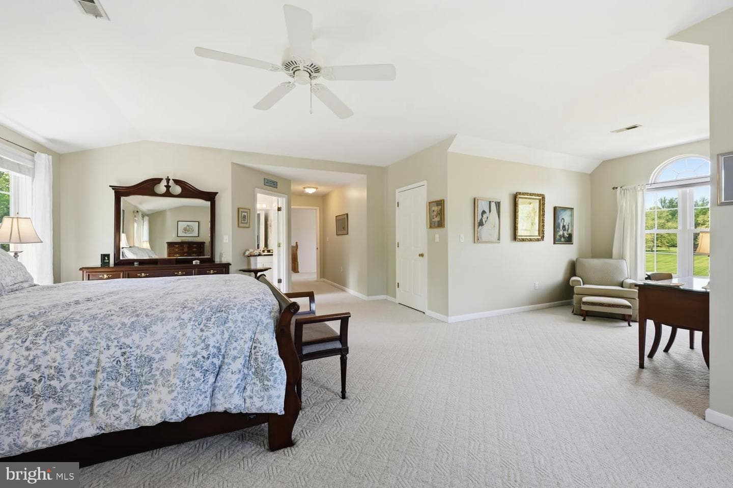 127 Pleasant Springs Drive photo 44