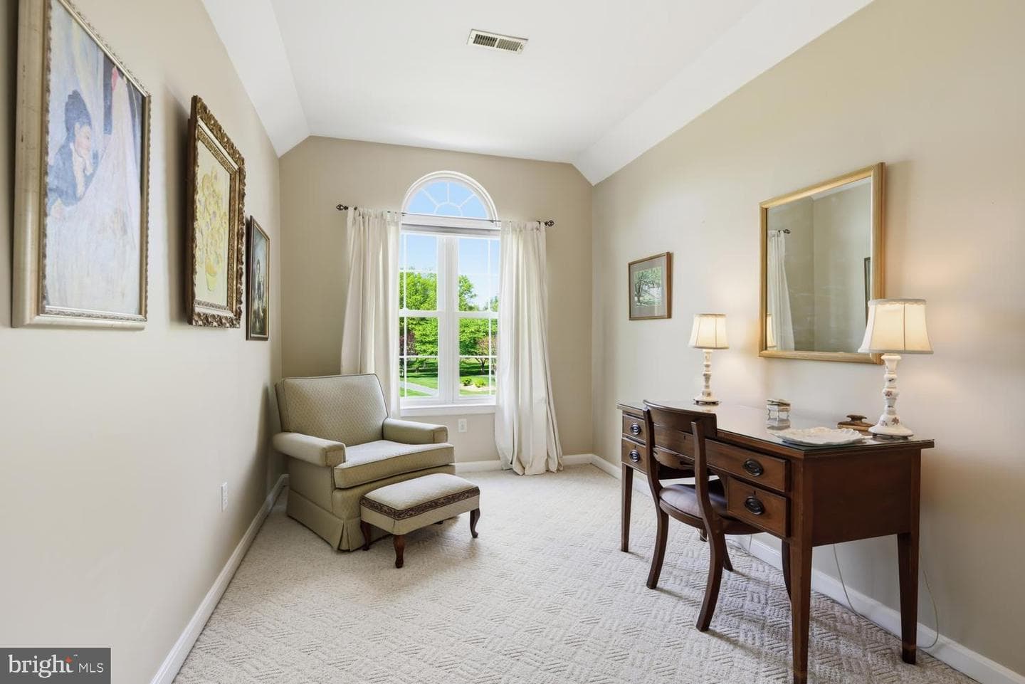 127 Pleasant Springs Drive photo 45