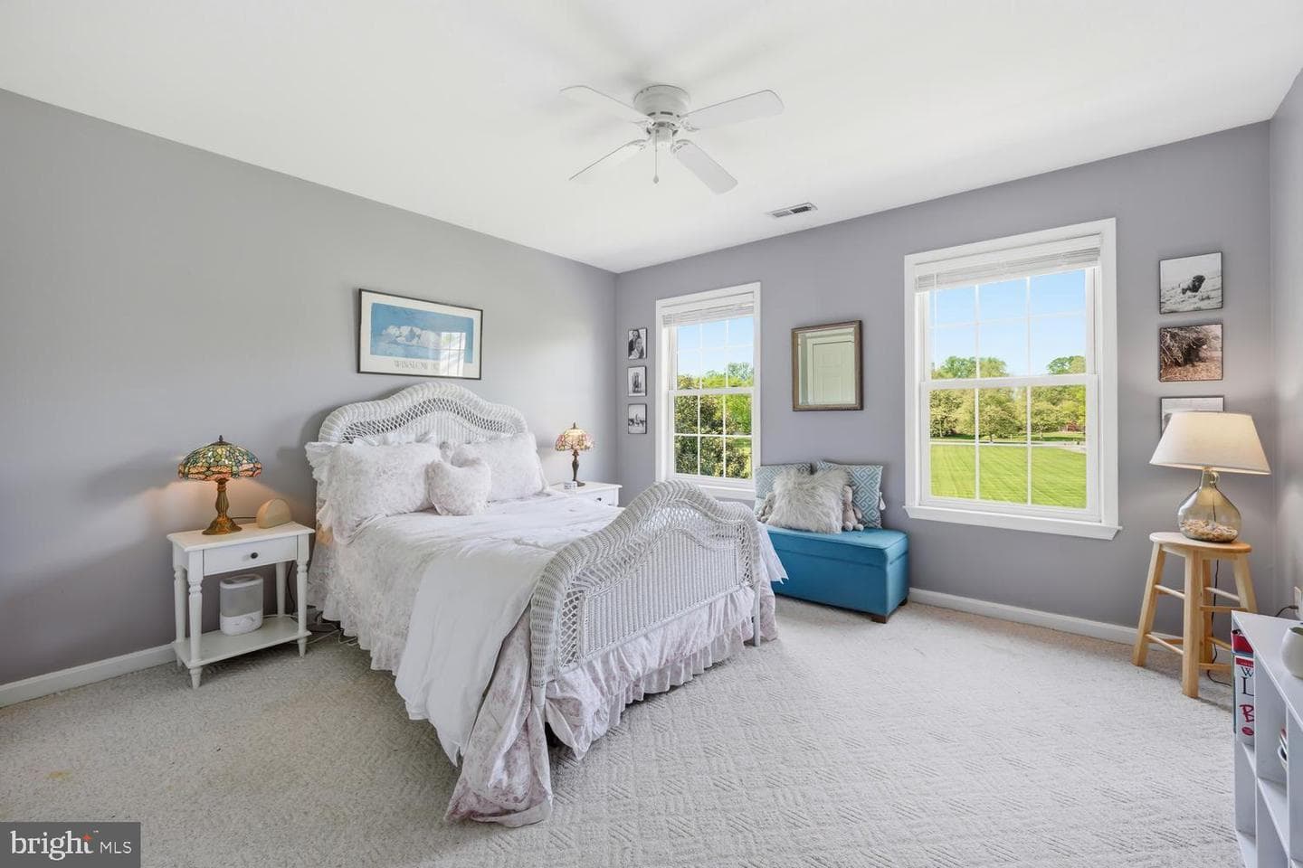 127 Pleasant Springs Drive photo 48