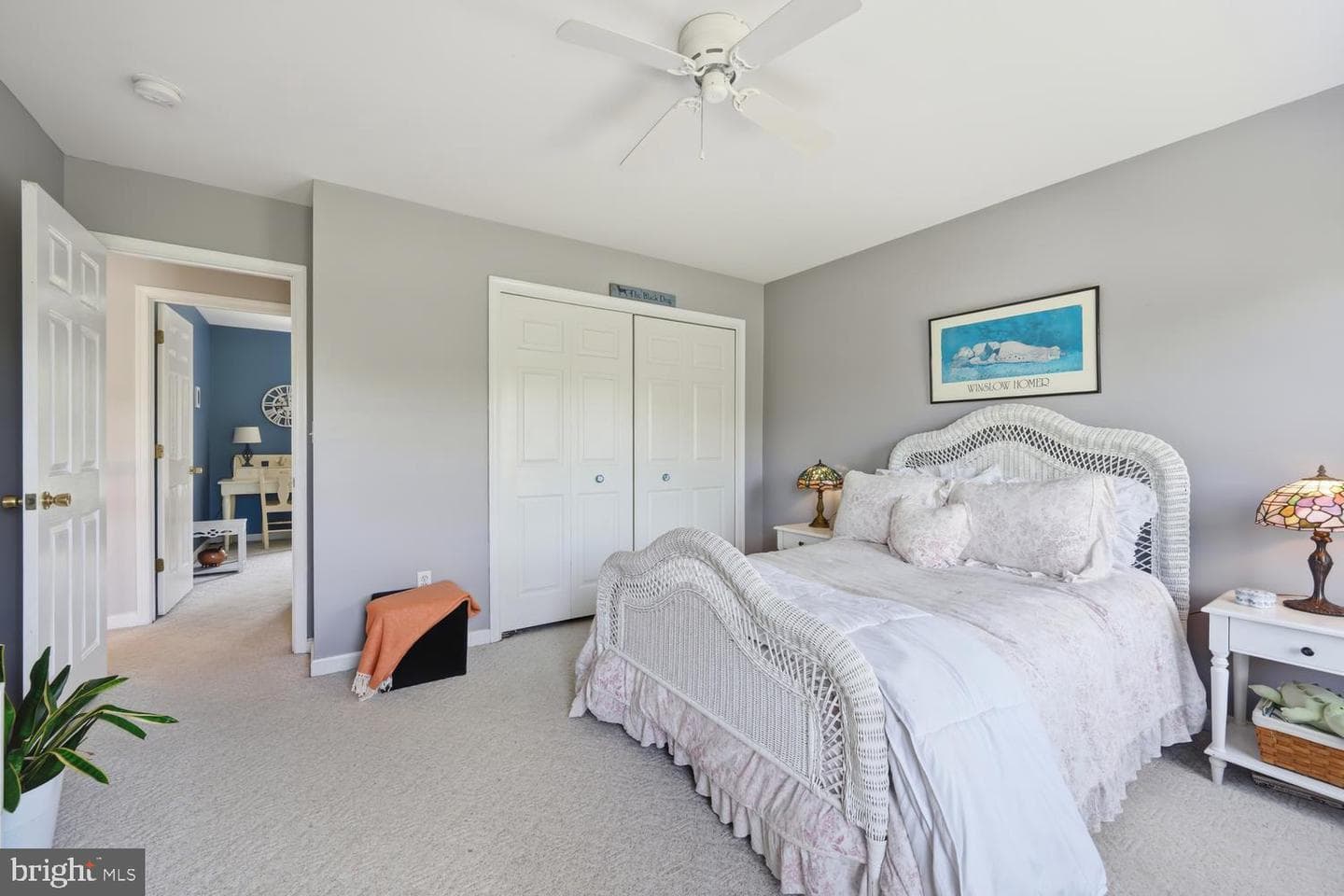 127 Pleasant Springs Drive photo 49