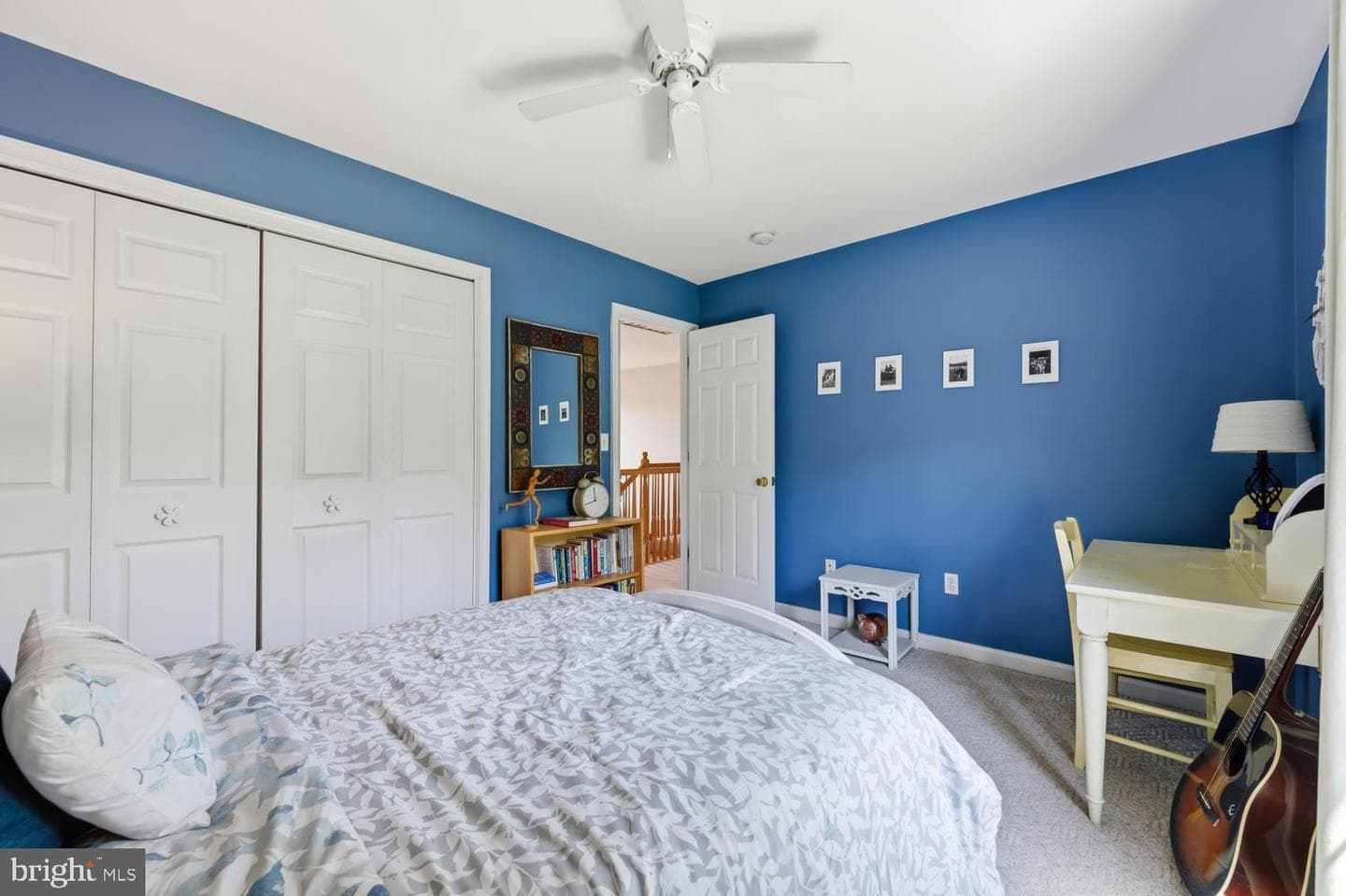 127 Pleasant Springs Drive photo 52