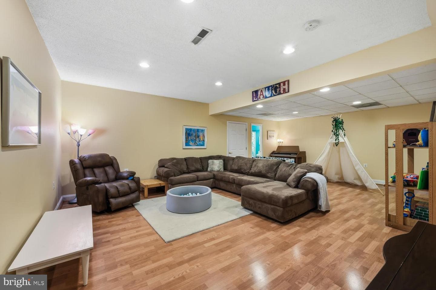 127 Pleasant Springs Drive photo 57