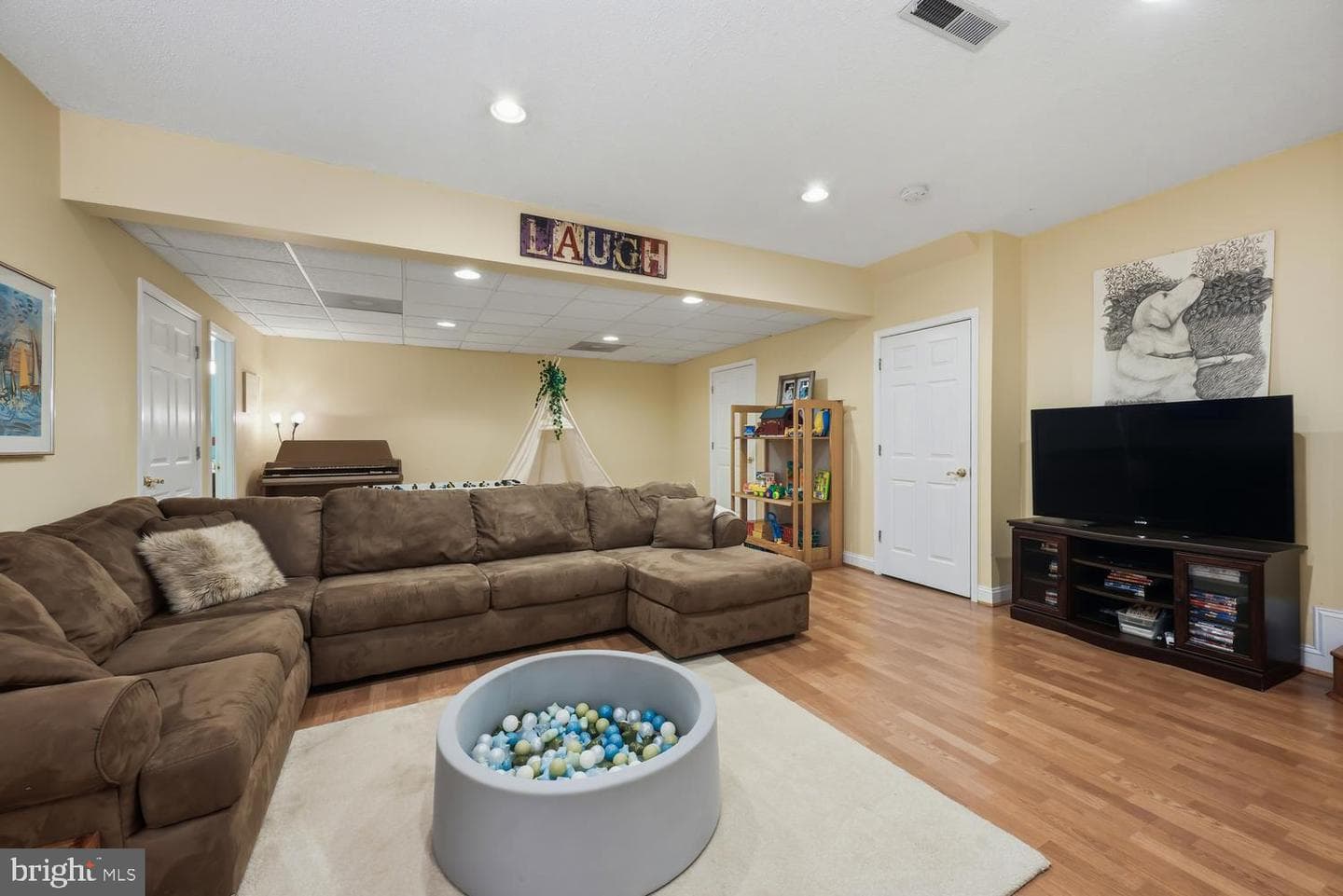 127 Pleasant Springs Drive photo 58
