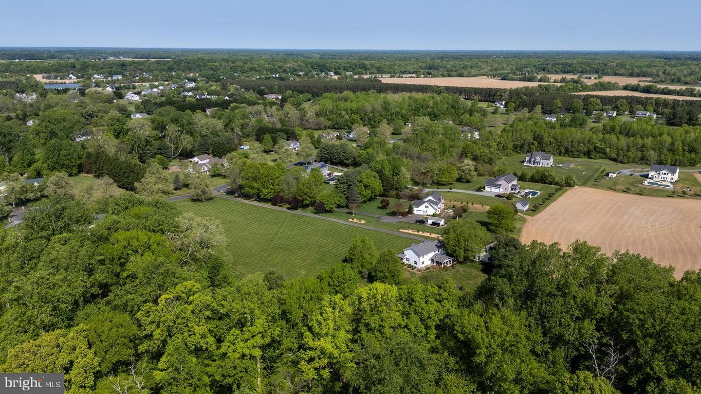 127 Pleasant Springs Drive photo 64