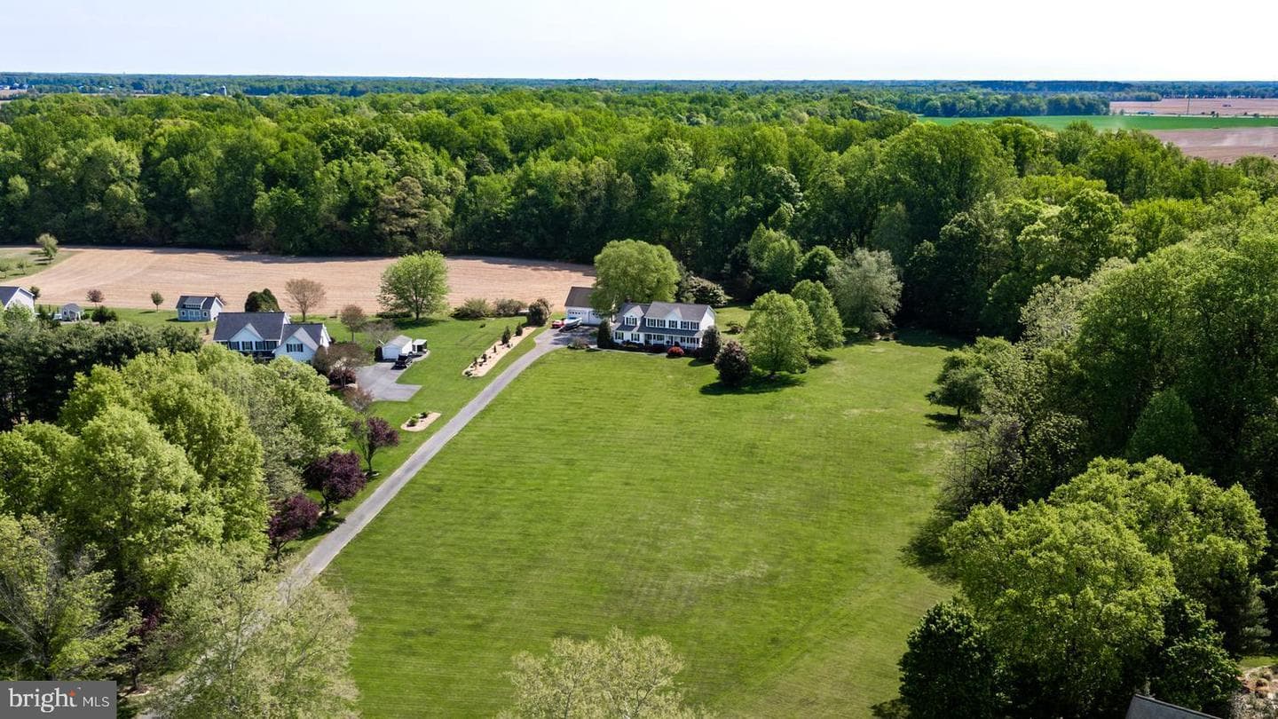 127 Pleasant Springs Drive photo 65
