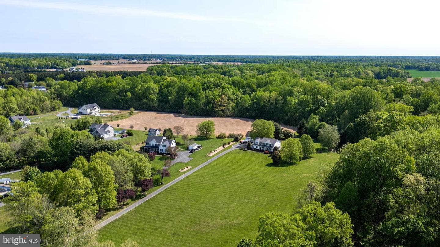 127 Pleasant Springs Drive photo 68