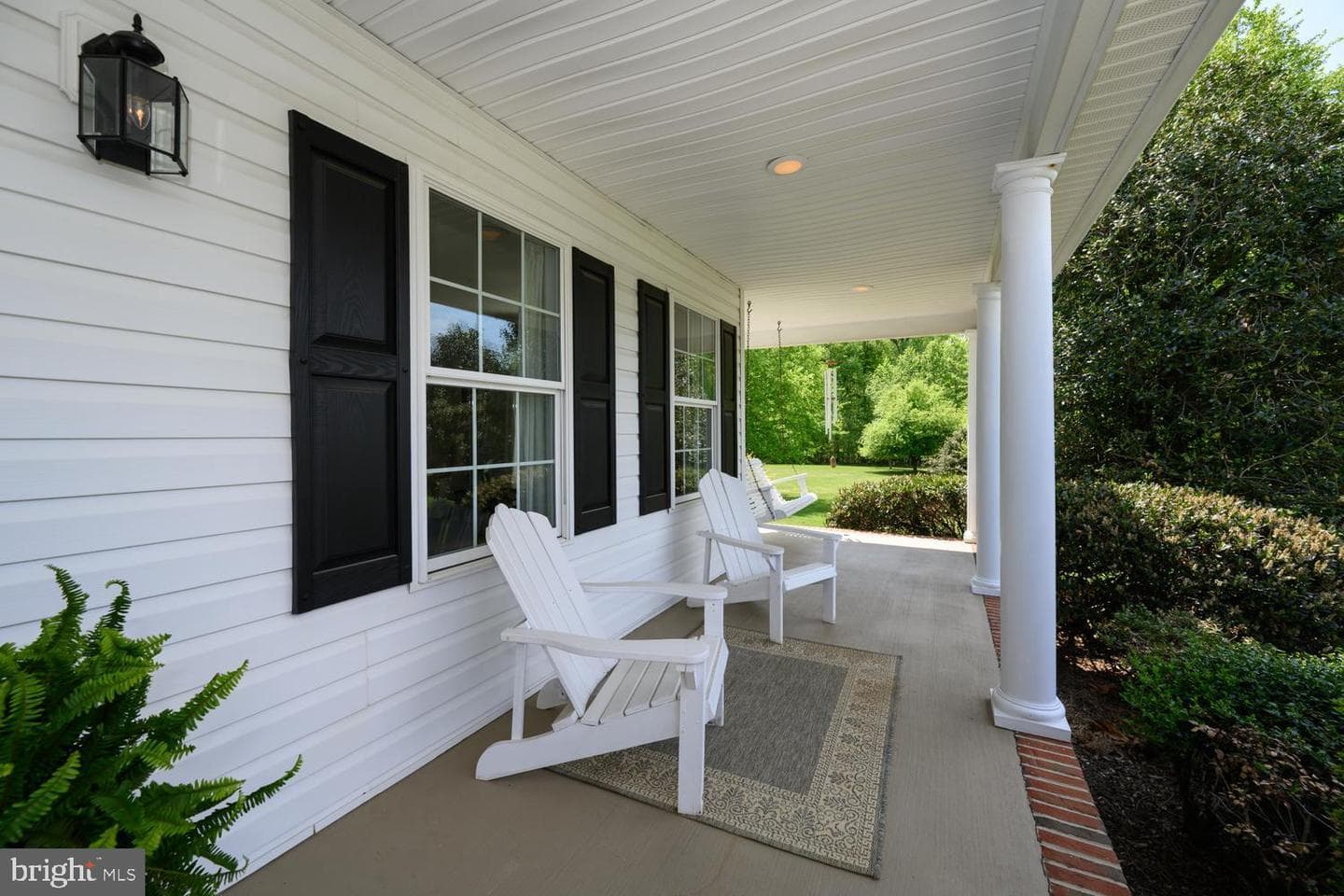 127 Pleasant Springs Drive photo 7