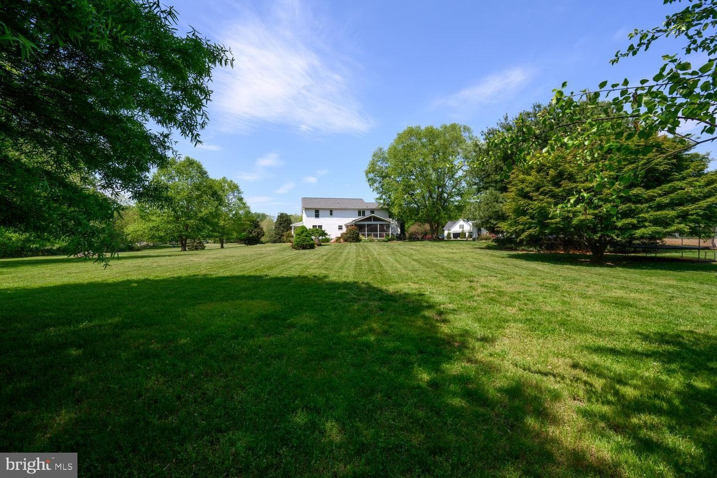 127 Pleasant Springs Drive photo 70