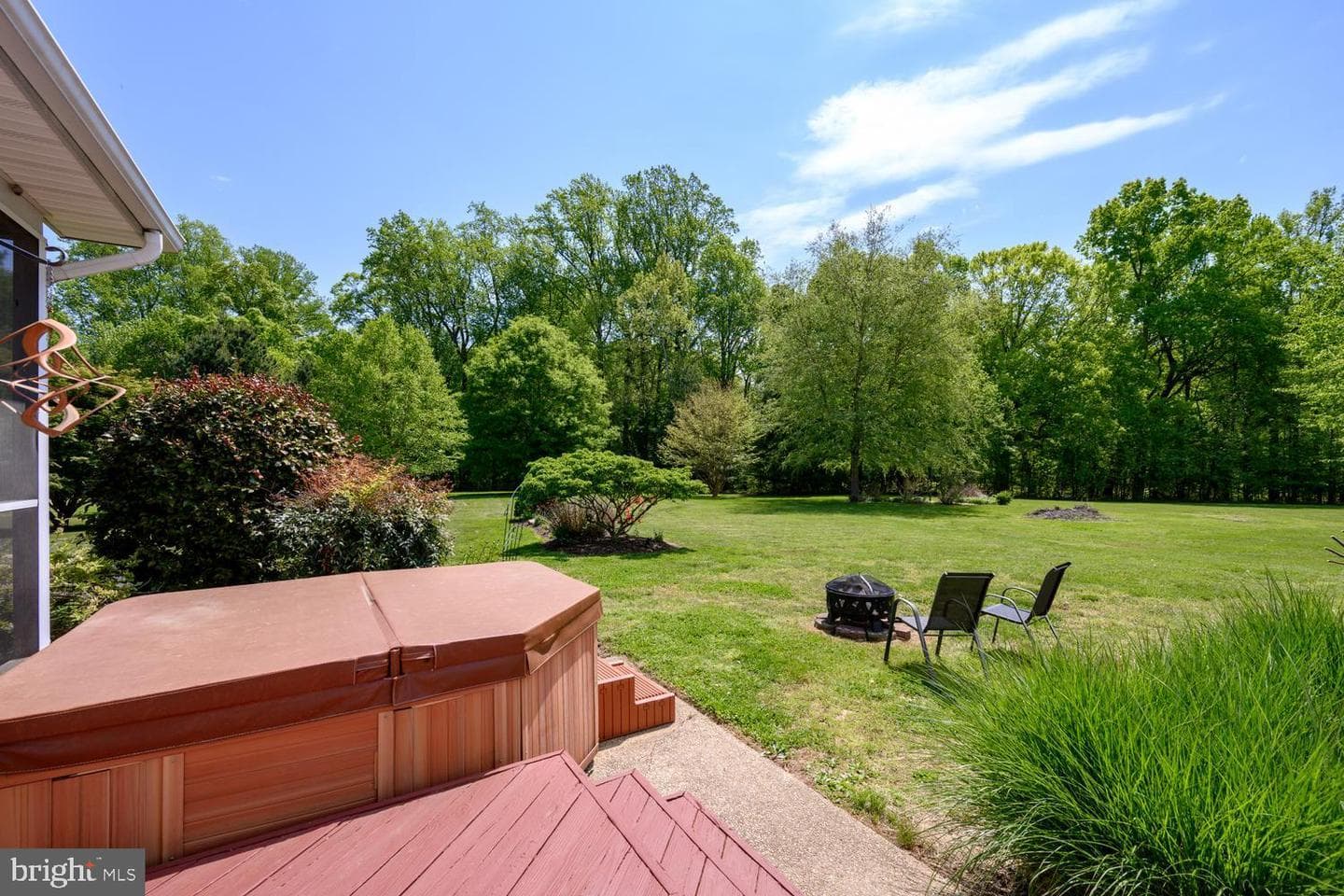 127 Pleasant Springs Drive photo 72